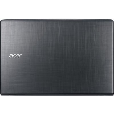   Acer TravelMate TMP259-MG-339Z (NX.VE2ER.008) - #5