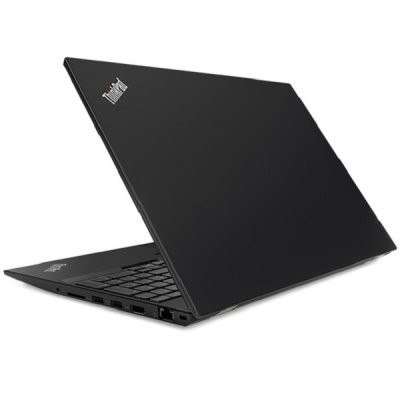   Lenovo ThinkPad T580 (20L9001XRT)  30  - #1