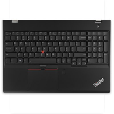   Lenovo ThinkPad T580 (20L9001XRT)  30  - #3