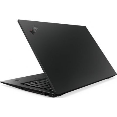   Lenovo ThinkPad X1 Carbon 6 (20KH0039RT) - #3