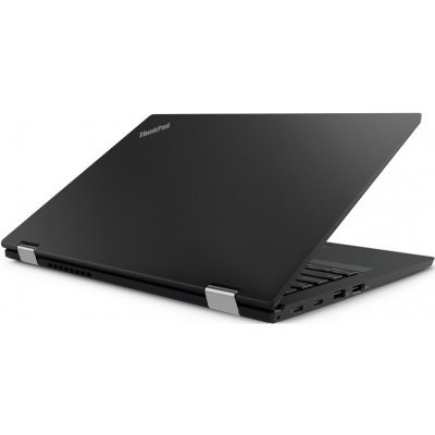  - Lenovo ThinkPad L380 Yoga (20M7001BRT) - #3