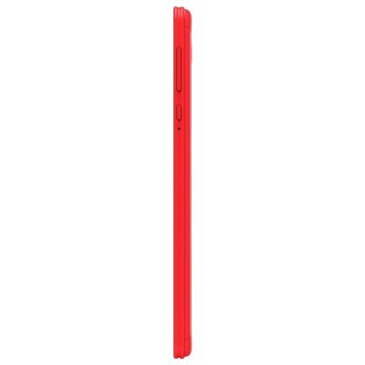    Irbis TZ753 3G 16Gb  - #3