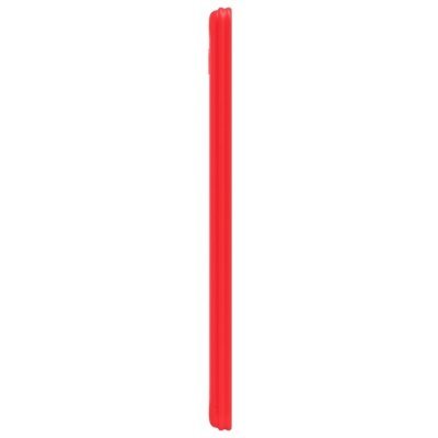    Irbis TZ753 3G 16Gb  - #4