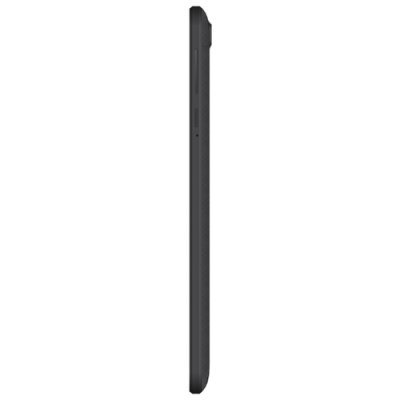    Irbis TZ726  - #3