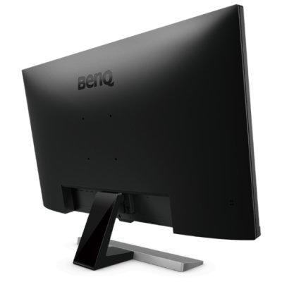   BenQ 31,5" EW3270U - #3