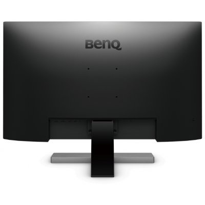   BenQ 31,5" EW3270U - #4