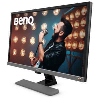   BenQ 27,9" EL2870U - #2