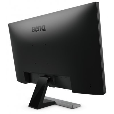   BenQ 27,9" EL2870U - #4