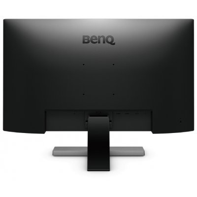   BenQ 27,9" EL2870U - #5