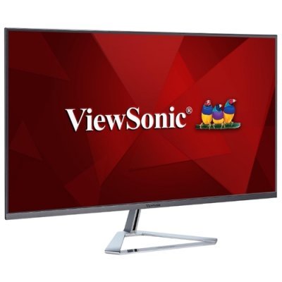   ViewSonic 32" VX3276-2K-mhd - #1