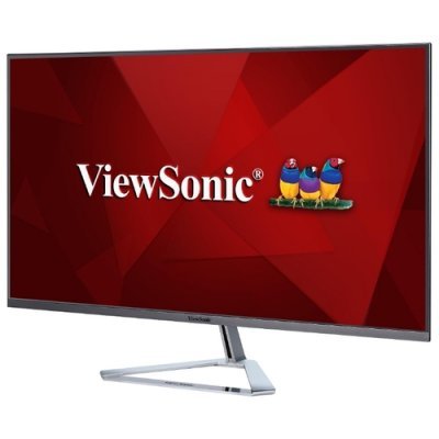   ViewSonic 32" VX3276-2K-mhd - #2