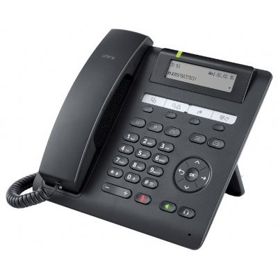  VoIP- Siemens OpenScape CP200  (L30250-F600-C426) - #1
