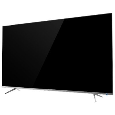    TCL 55" L55P6US - #1