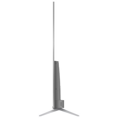    TCL 55" L55P6US - #3