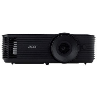   Acer X118AH (MR.JPY11.001) - #3