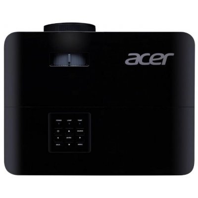   Acer X118AH (MR.JPY11.001) - #5