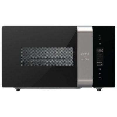    Gorenje MO 23O RAB  - #1