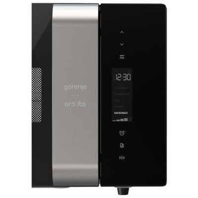    Gorenje MO 23O RAB  - #2
