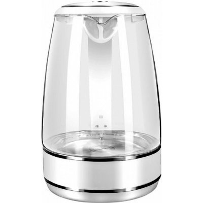 Фото Электрический чайник Redmond SkyKettle RK-G201S - #3