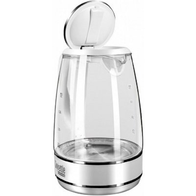 Фото Электрический чайник Redmond SkyKettle RK-G201S - #5