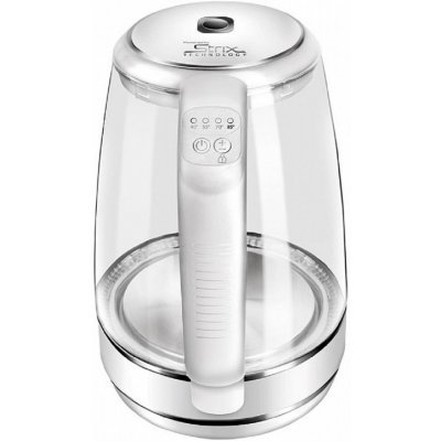 Фото Электрический чайник Redmond SkyKettle RK-G201S - #6