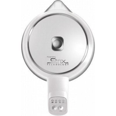 Фото Электрический чайник Redmond SkyKettle RK-G201S - #7
