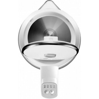 Фото Электрический чайник Redmond SkyKettle RK-G201S - #8