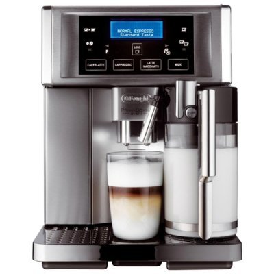   De&#039;Longhi ESAM 6704 1350  - #1