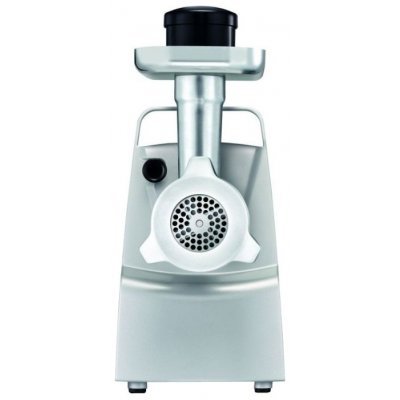Фото Мясорубка Moulinex ME548810 Белый - #1