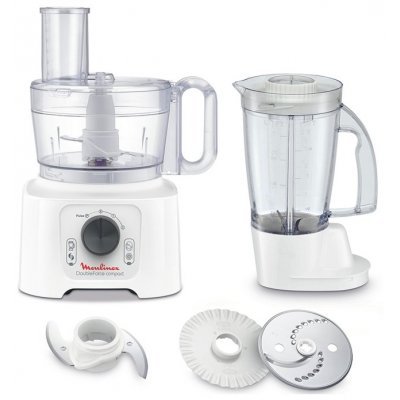    Moulinex FP542132  - #1