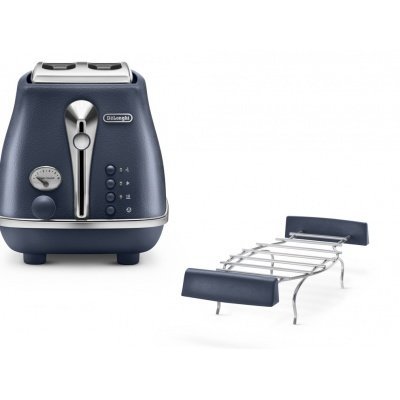   Delonghi CTOE 2103  - #1