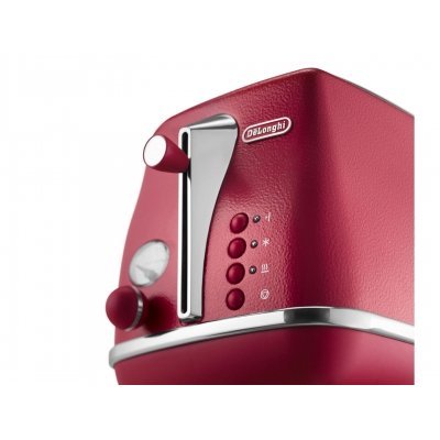   Delonghi CTOE 2103  - #1