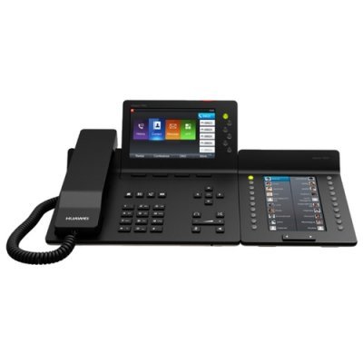  VoIP- Huawei 7950 - #1