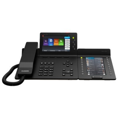 Фото VoIP-телефон Huawei 7950 - #1