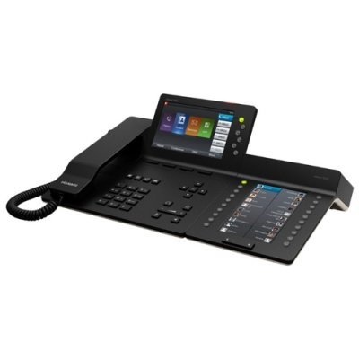 Фото VoIP-телефон Huawei 7950 - #2