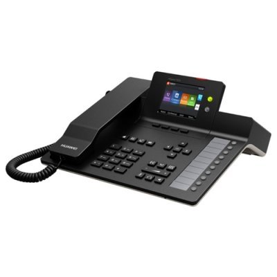  VoiP- Huawei 7910 - #1