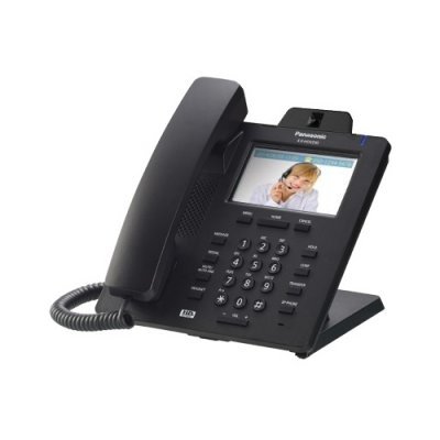 VoIP- Panasonic KX-HDV430RU  - #1