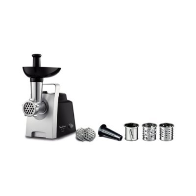   Moulinex HV1 ME108832 / - #1
