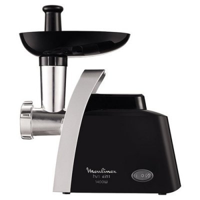   Moulinex HV1 ME108832 / - #2