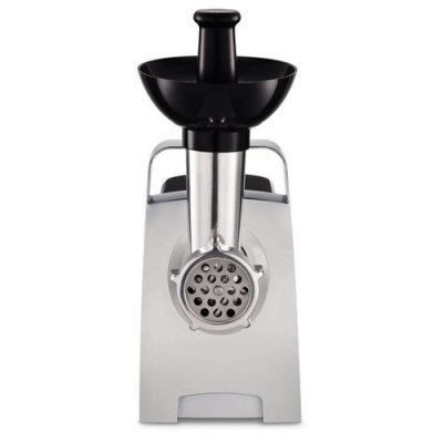   Moulinex HV1 ME108832 / - #3