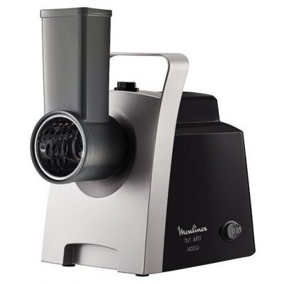   Moulinex HV1 ME108832 / - #4
