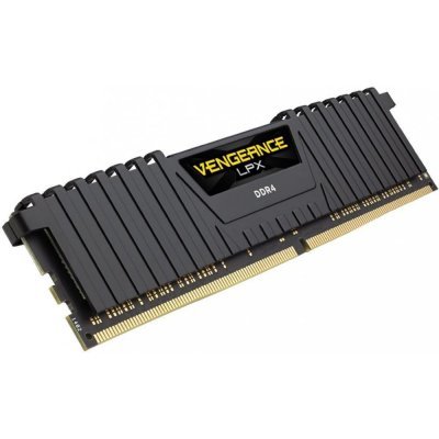      Corsair CMK64GX4M8Z2933C16 DDR4 8x8Gb - #1