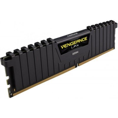      Corsair CMK64GX4M8Z2933C16 DDR4 8x8Gb - #2