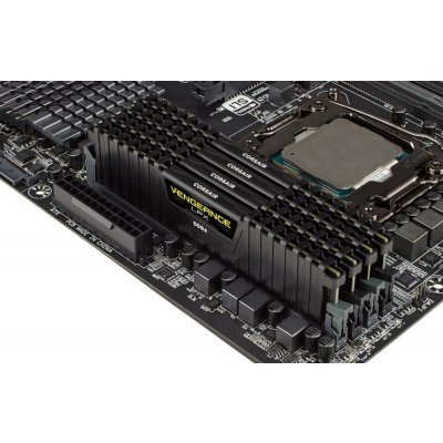      Corsair CMK64GX4M8Z2933C16 DDR4 8x8Gb - #3