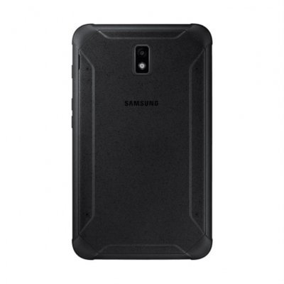    Samsung Galaxy Tab Active-2 8.0 LTE (SM-T395) - #2
