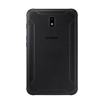 Фото Планшетный ПК Samsung Galaxy Tab Active-2 8.0 LTE (SM-T395) - #2