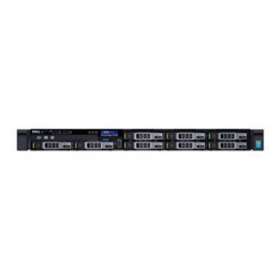   Dell PowerEdge R330 (210-AFEV-80) - #1