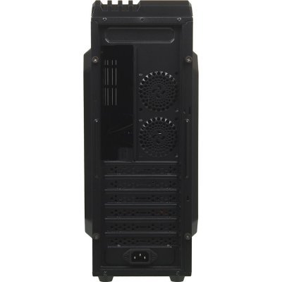     FORMULA R-115 350W  - #1