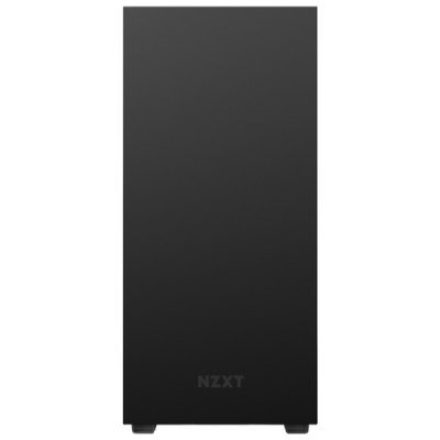     NZXT H700i Black   - #1