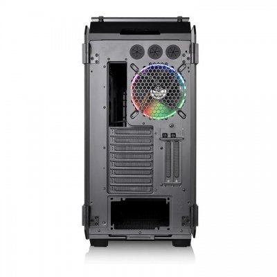     Thermaltake View 71 TG RGB    - #6